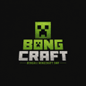 BongCraft SMP Logo