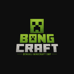 BongCraft Logo
